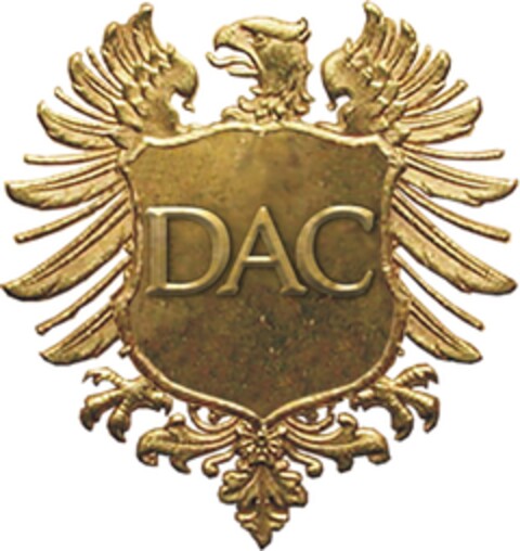 DAC Logo (DPMA, 20.07.2015)