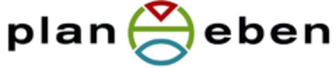 plan eben Logo (DPMA, 03.11.2016)