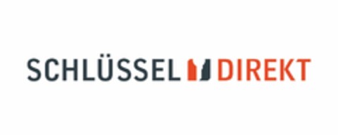 SCHLÜSSEL DIREKT Logo (DPMA, 11.02.2016)