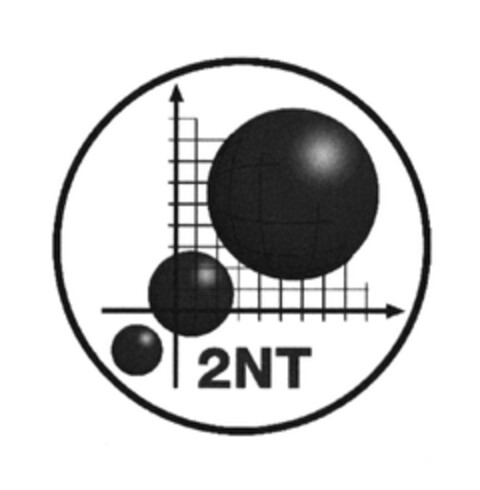 2NT Logo (DPMA, 30.10.2017)
