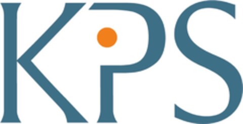 KPS Logo (DPMA, 19.04.2017)