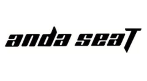 anda seaT Logo (DPMA, 05.05.2017)