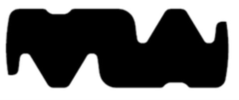 302017107232 Logo (DPMA, 20.07.2017)