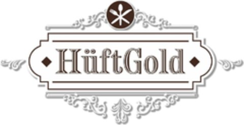 HüftGold Logo (DPMA, 05/19/2017)