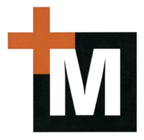 M Logo (DPMA, 20.03.2018)