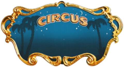 CIRCUS Logo (DPMA, 23.05.2018)
