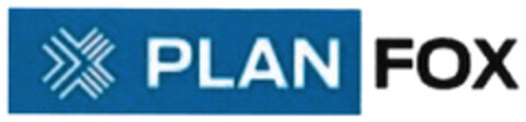 PLANFOX Logo (DPMA, 19.12.2018)