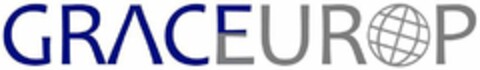 GRACEUROP Logo (DPMA, 20.03.2019)