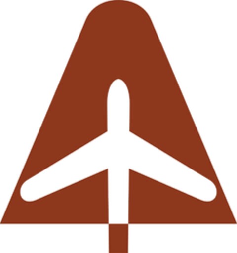 302019107535 Logo (DPMA, 06/07/2019)