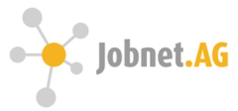 Jobnet.AG Logo (DPMA, 12.03.2019)