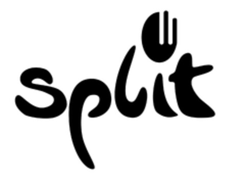 split Logo (DPMA, 03.09.2019)