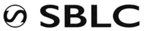 SBLC Logo (DPMA, 12.05.2020)