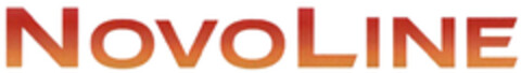 NOVOLINE Logo (DPMA, 05.11.2020)