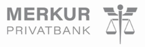 MERKUR PRIVATBANK Logo (DPMA, 03/04/2020)