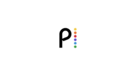 P Logo (DPMA, 04.03.2020)