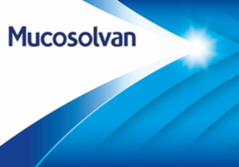 Mucosolvan Logo (DPMA, 09/04/2020)