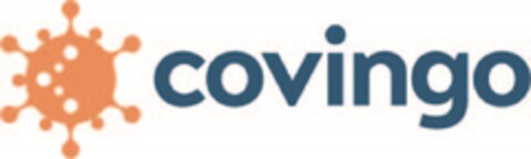 covingo Logo (DPMA, 15.12.2021)