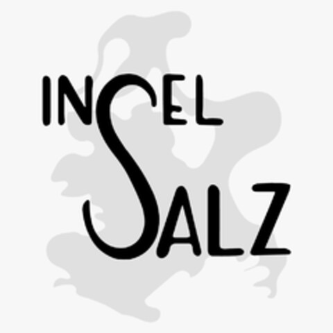 INSEL SALZ Logo (DPMA, 01/20/2021)