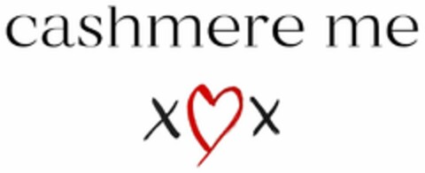 cashmere me Logo (DPMA, 16.11.2021)