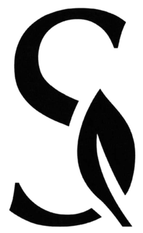 S Logo (DPMA, 25.02.2022)