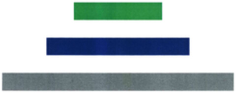 302022016079 Logo (DPMA, 10/05/2022)