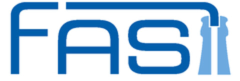 FAS Logo (DPMA, 14.02.2022)