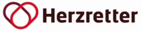 Herzretter Logo (DPMA, 23.02.2022)