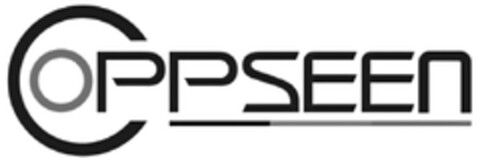 COPPSEEN Logo (DPMA, 13.11.2022)