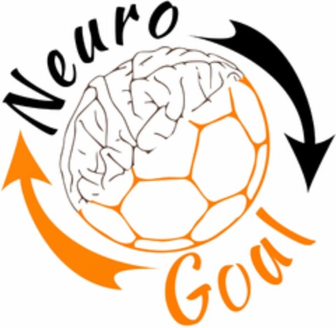 Neuro Goal Logo (DPMA, 11/27/2023)