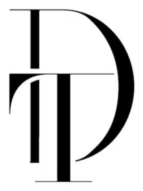 DT Logo (DPMA, 17.01.2024)