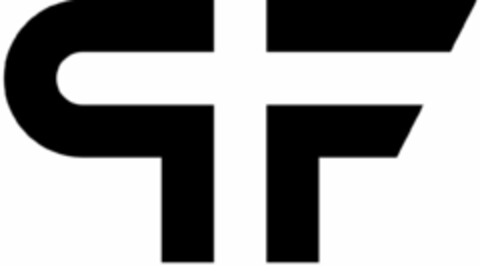 302025100757 Logo (DPMA, 16.01.2025)