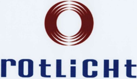 rotLiCHt Logo (DPMA, 02/07/2002)