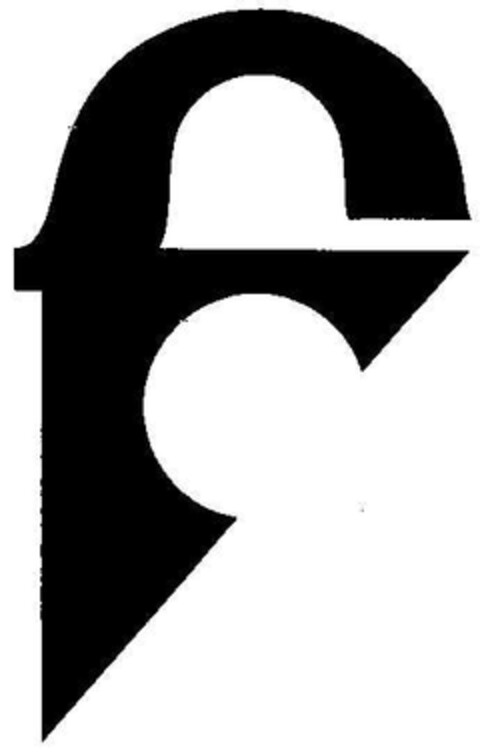 30303710 Logo (DPMA, 28.01.2003)