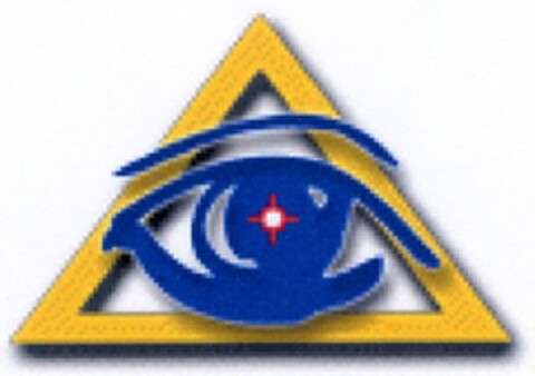 30340353 Logo (DPMA, 08.08.2003)