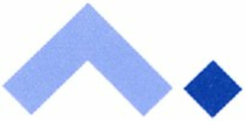 30349173 Logo (DPMA, 09/24/2003)