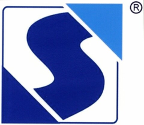 30460573 Logo (DPMA, 22.10.2004)