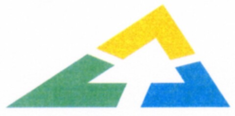 30517481 Logo (DPMA, 29.03.2005)