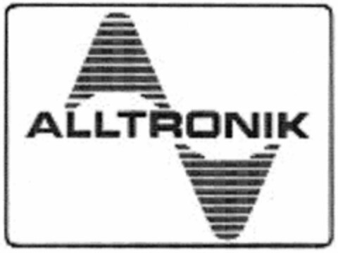 ALLTRONIK Logo (DPMA, 26.03.2005)