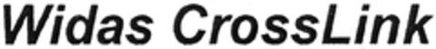 Widas CrossLink Logo (DPMA, 05/03/2006)