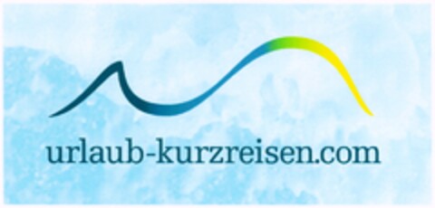 urlaub-kurzreisen.com Logo (DPMA, 17.07.2006)