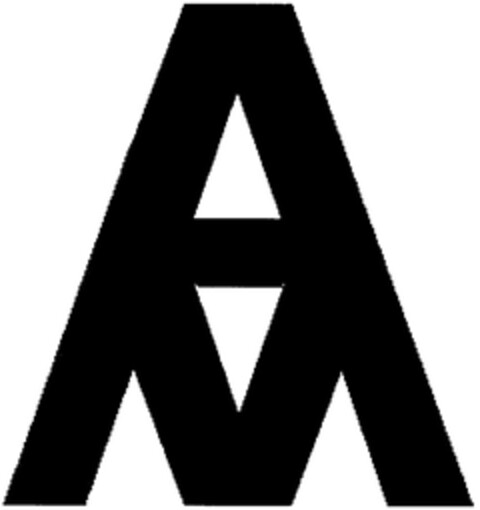 AM Logo (DPMA, 30.11.2007)