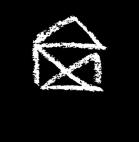 39535119 Logo (DPMA, 28.08.1995)