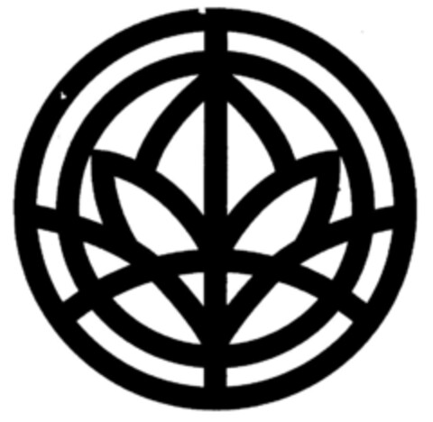 39535660 Logo (DPMA, 31.08.1995)