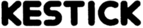 KESTICK Logo (DPMA, 28.03.1996)