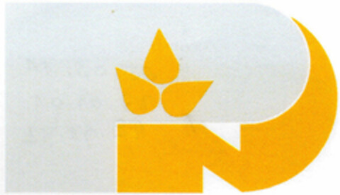 PN Logo (DPMA, 24.05.1996)