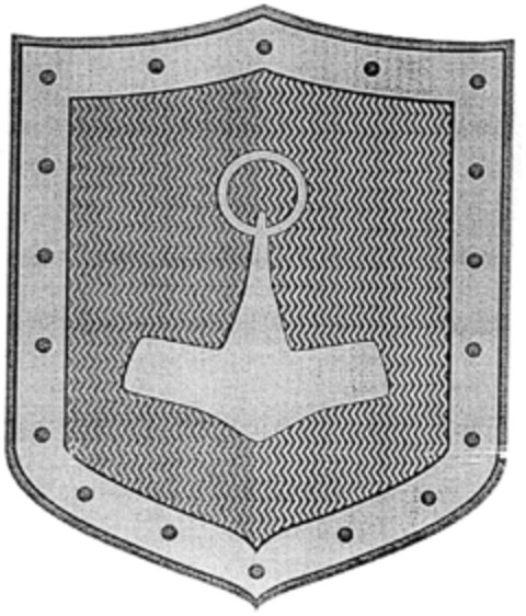 39654422 Logo (DPMA, 15.12.1996)