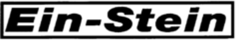 Ein-Stein Logo (DPMA, 24.01.1997)