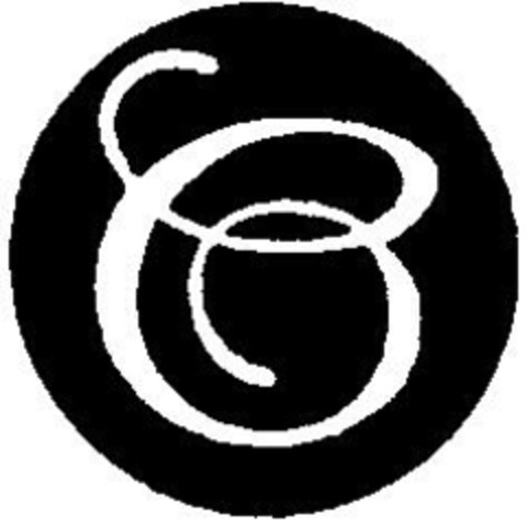 BC Logo (DPMA, 18.07.1997)