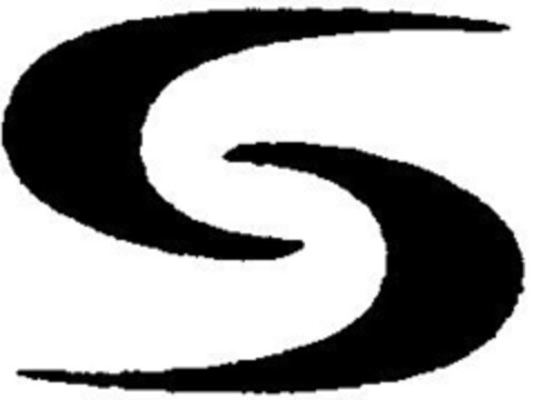 39740519 Logo (DPMA, 25.08.1997)
