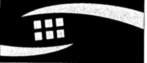 39753321 Logo (DPMA, 07.11.1997)